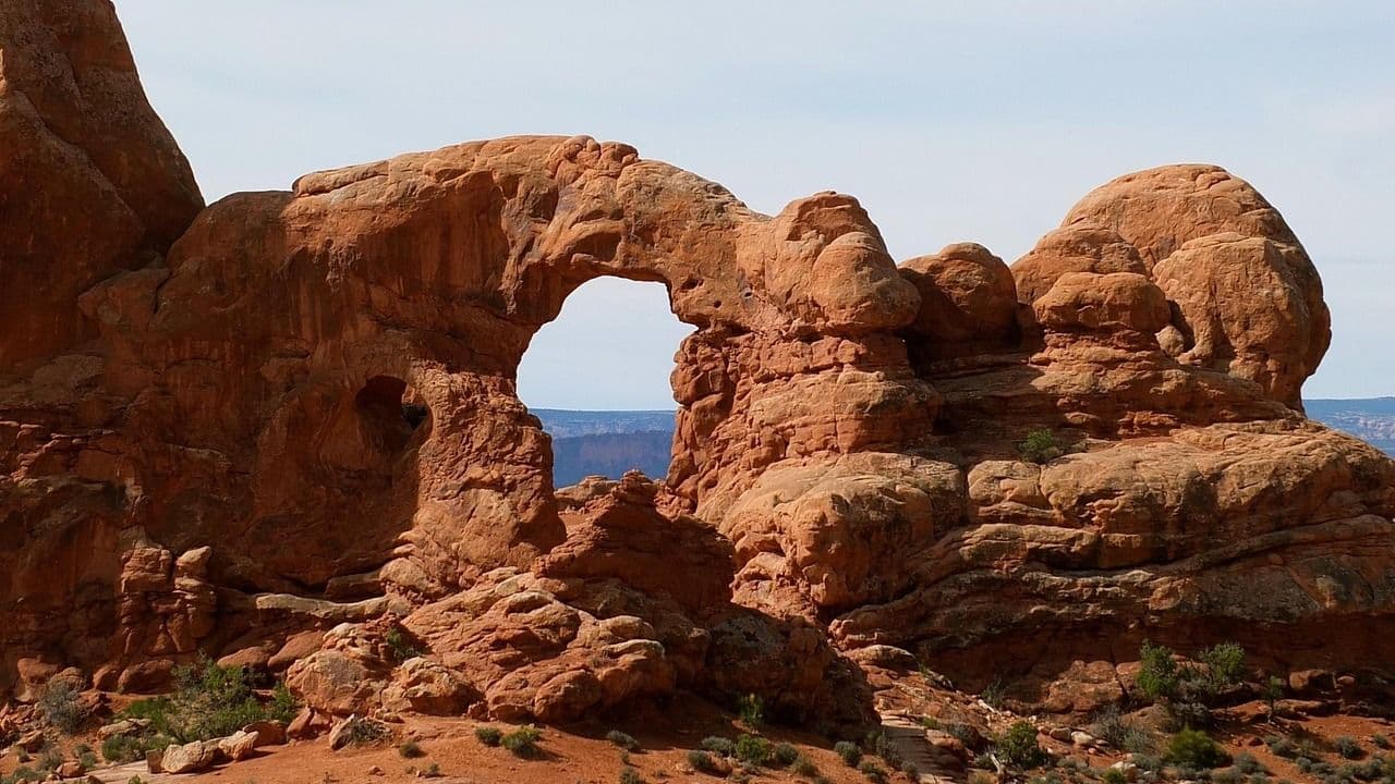 Moab